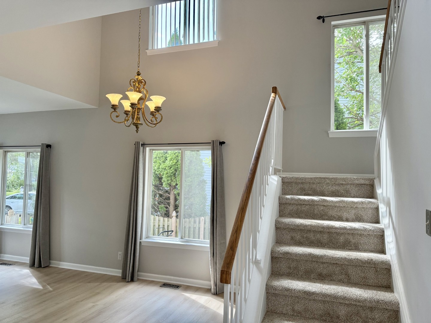 21248 Edison Lane, Plainfield, IL 60544