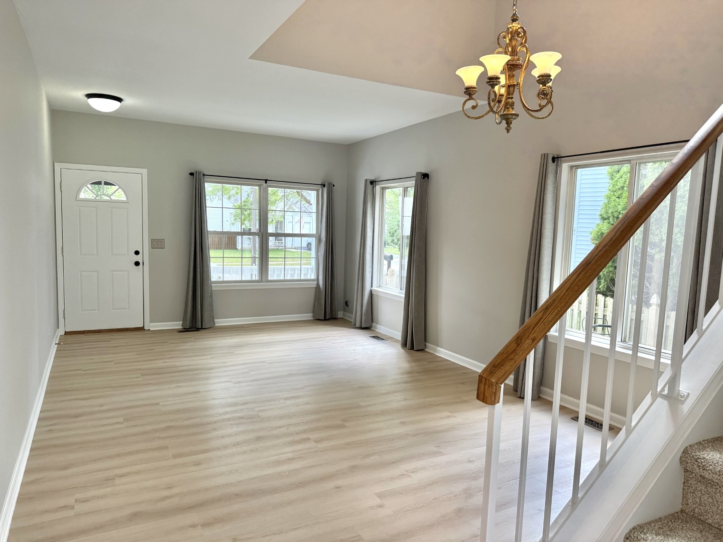 21248 Edison Lane, Plainfield, IL 60544