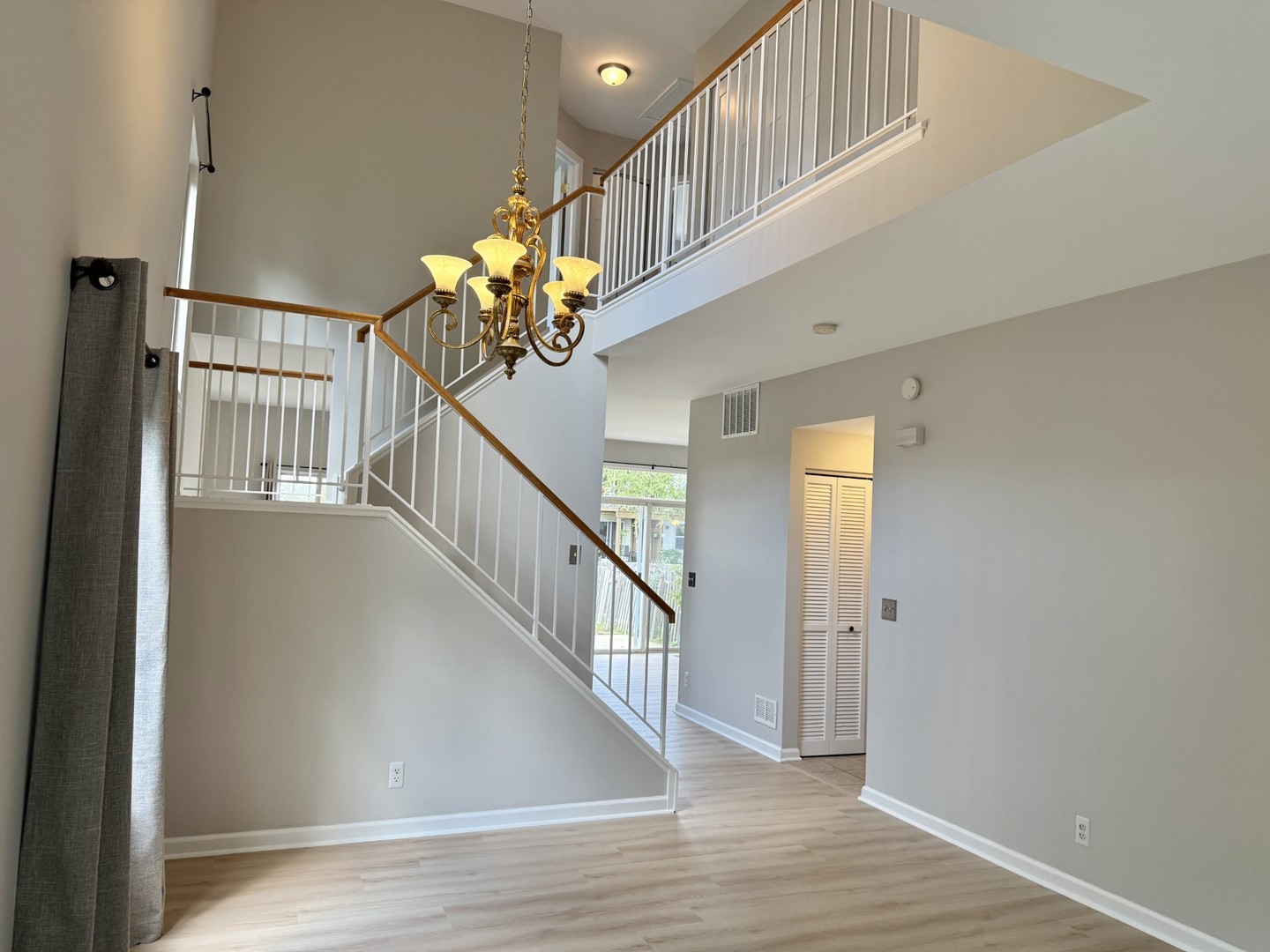 21248 Edison Lane, Plainfield, IL 60544