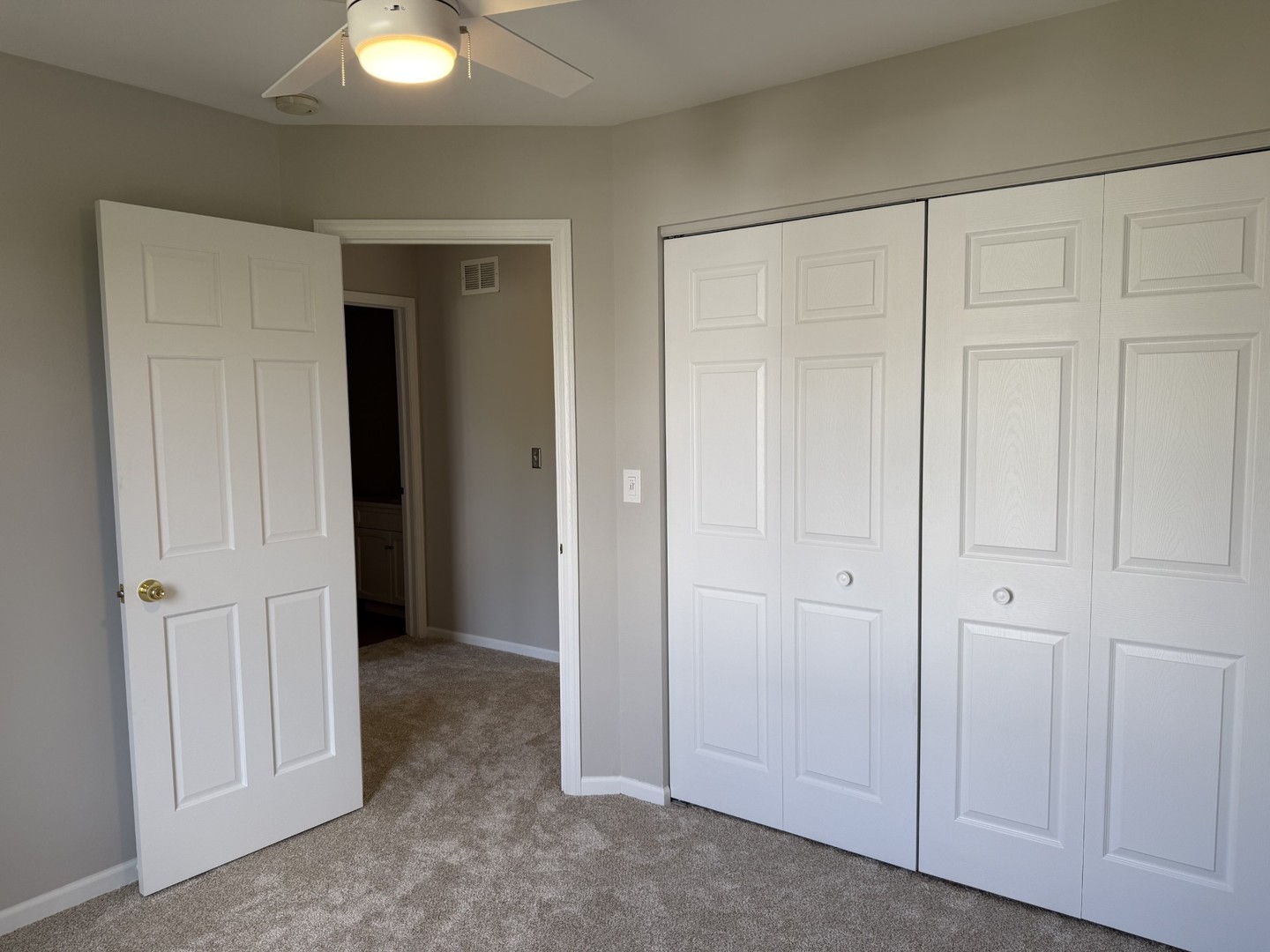 21248 Edison Lane, Plainfield, IL 60544