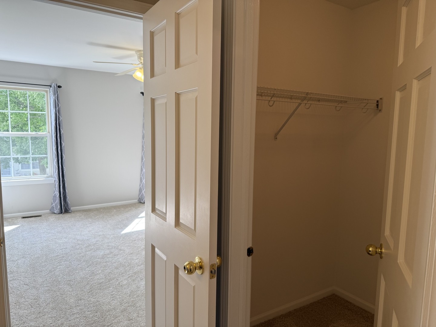 21248 Edison Lane, Plainfield, IL 60544