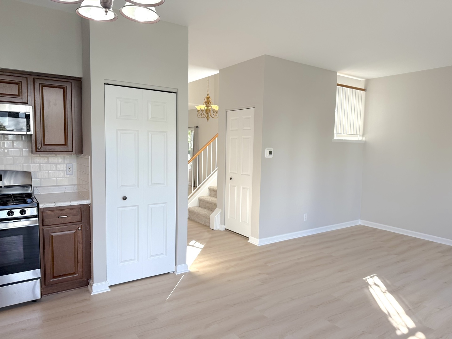 21248 Edison Lane, Plainfield, IL 60544