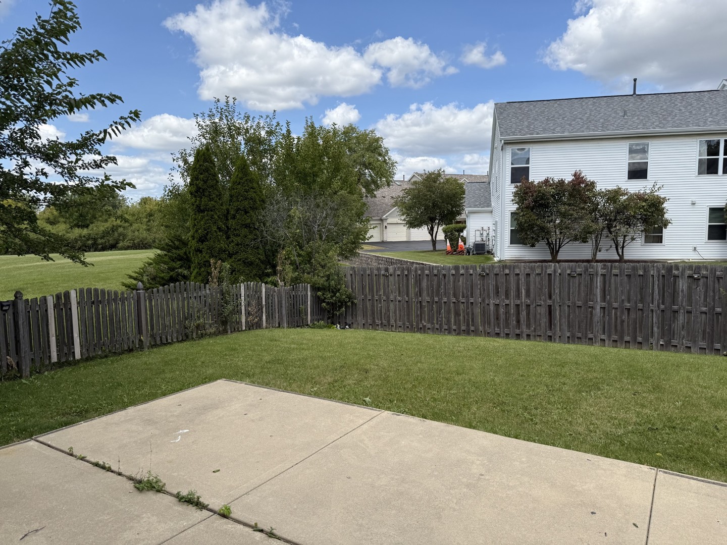 21248 Edison Lane, Plainfield, IL 60544