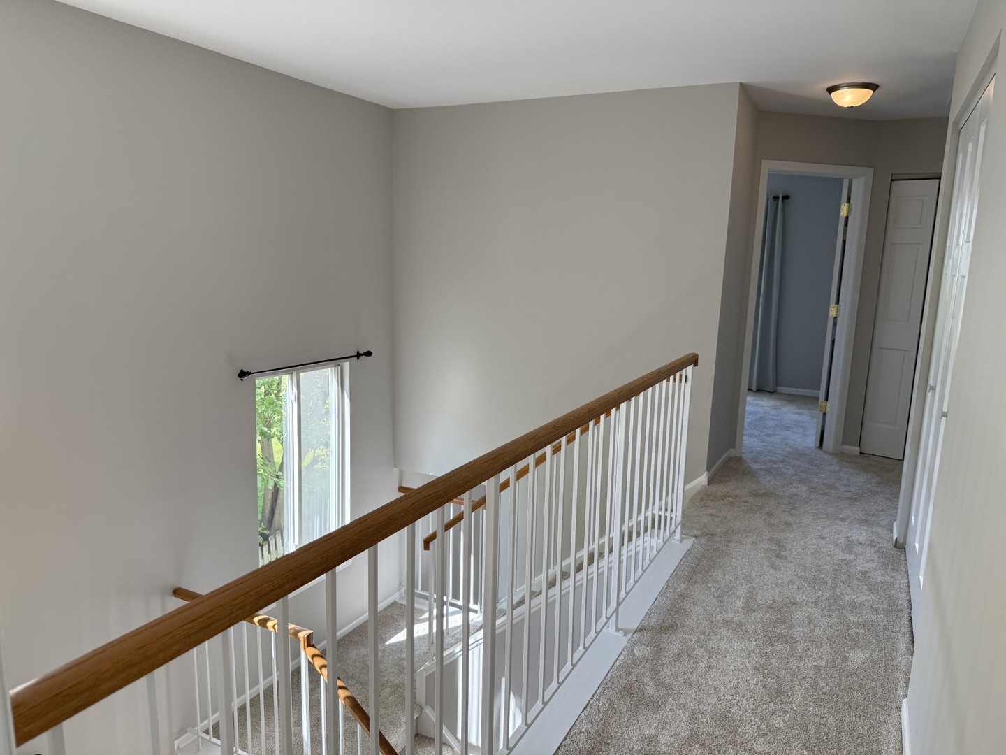 21248 Edison Lane, Plainfield, IL 60544