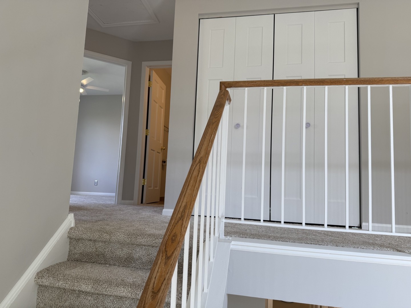 21248 Edison Lane, Plainfield, IL 60544