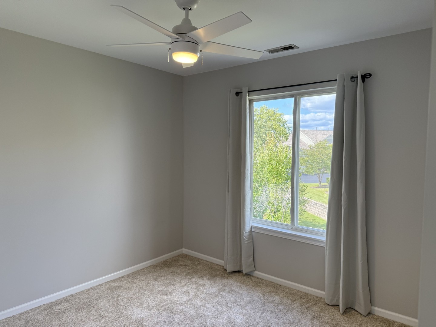 21248 Edison Lane, Plainfield, IL 60544