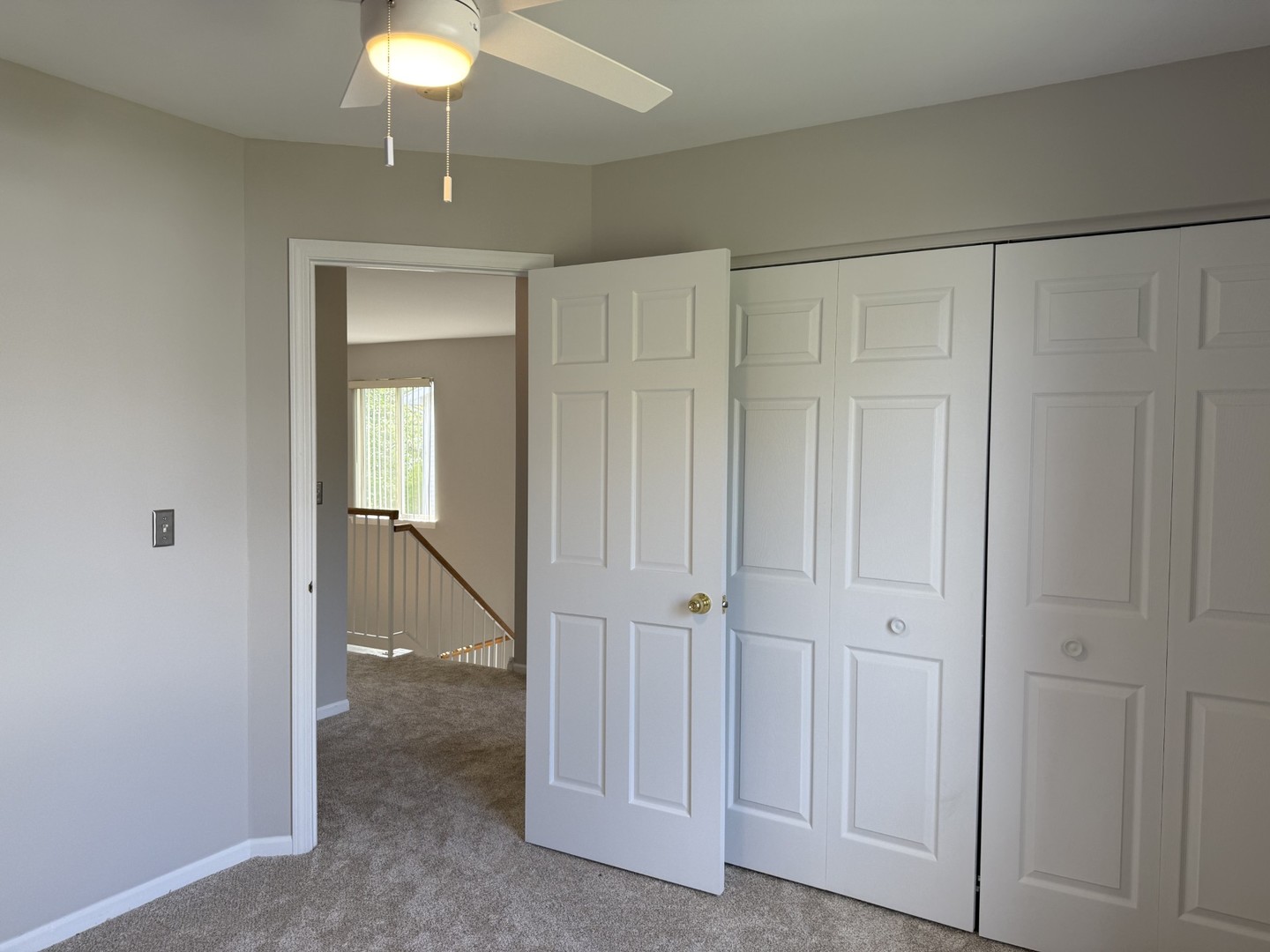 21248 Edison Lane, Plainfield, IL 60544