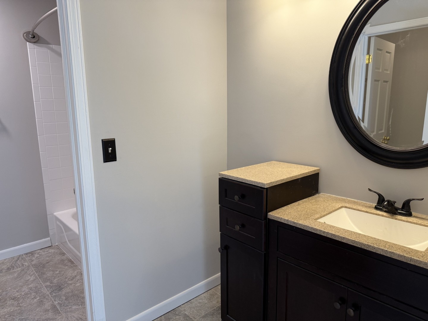 21248 Edison Lane, Plainfield, IL 60544