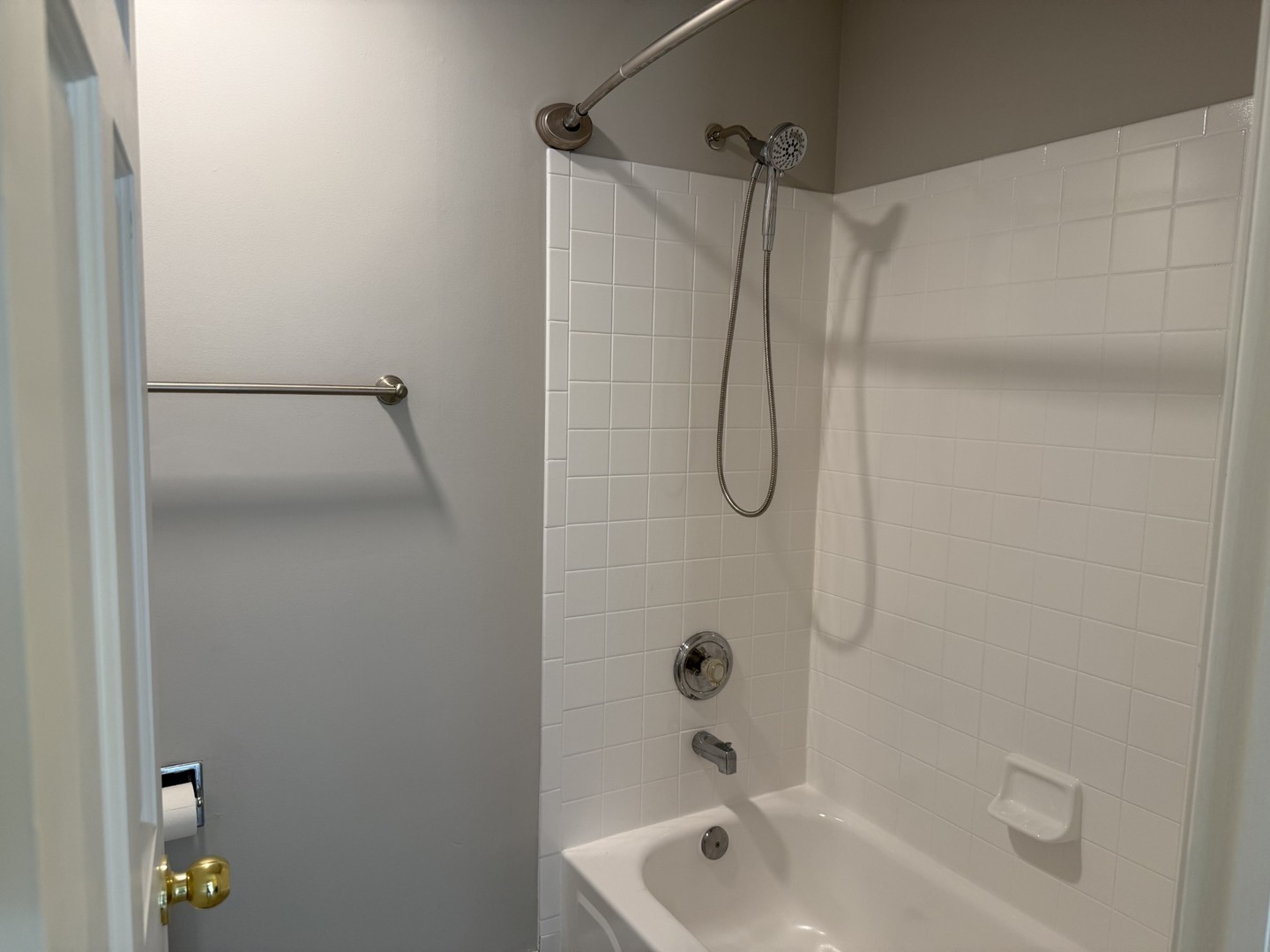 21248 Edison Lane, Plainfield, IL 60544