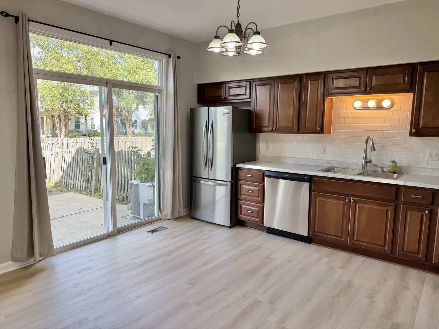 21248 Edison Lane, Plainfield, IL 60544