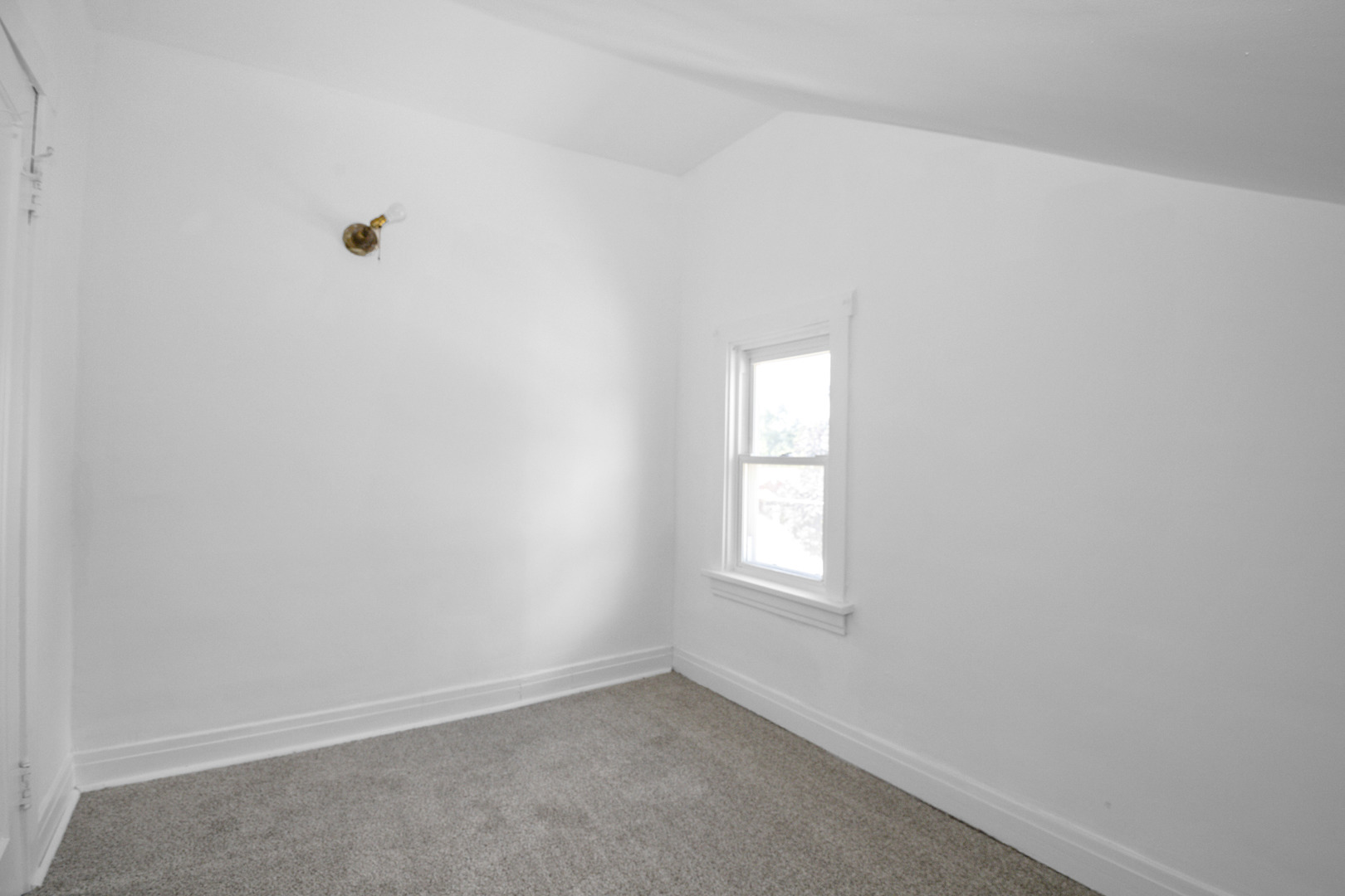 235 N ARDMORE Avenue, Villa Park, IL 60181