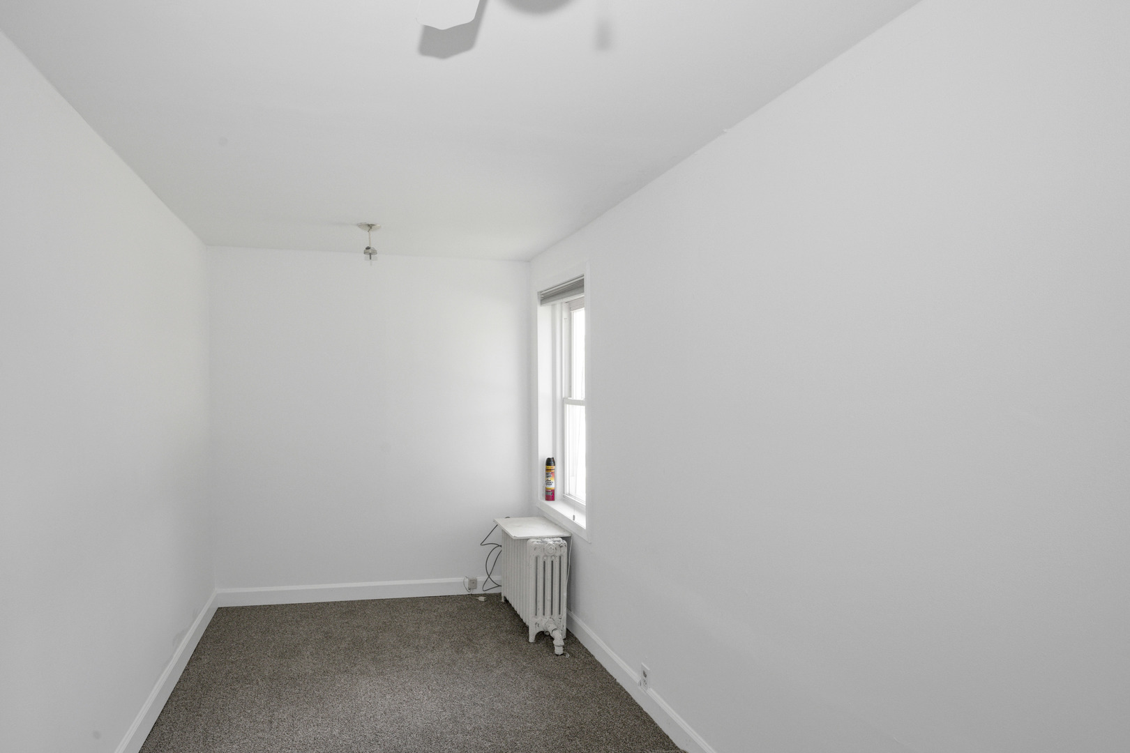 235 N ARDMORE Avenue, Villa Park, IL 60181