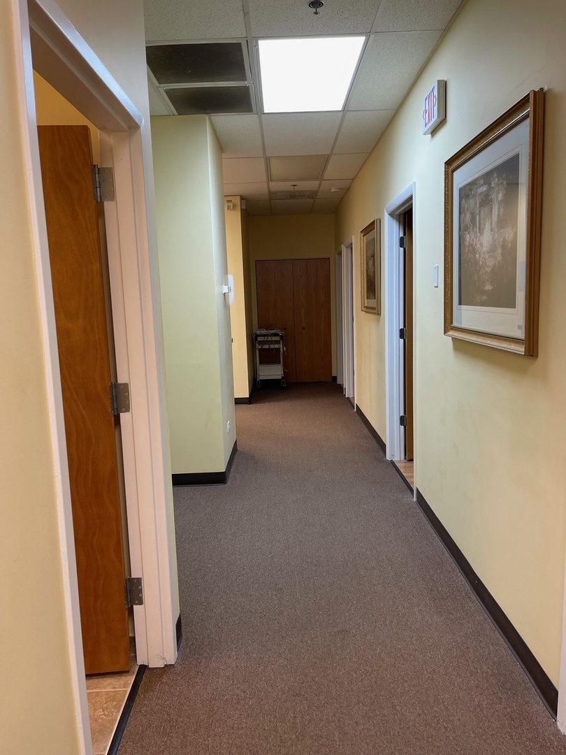 3330 W 177th Street #1G, Hazel Crest, IL 60429