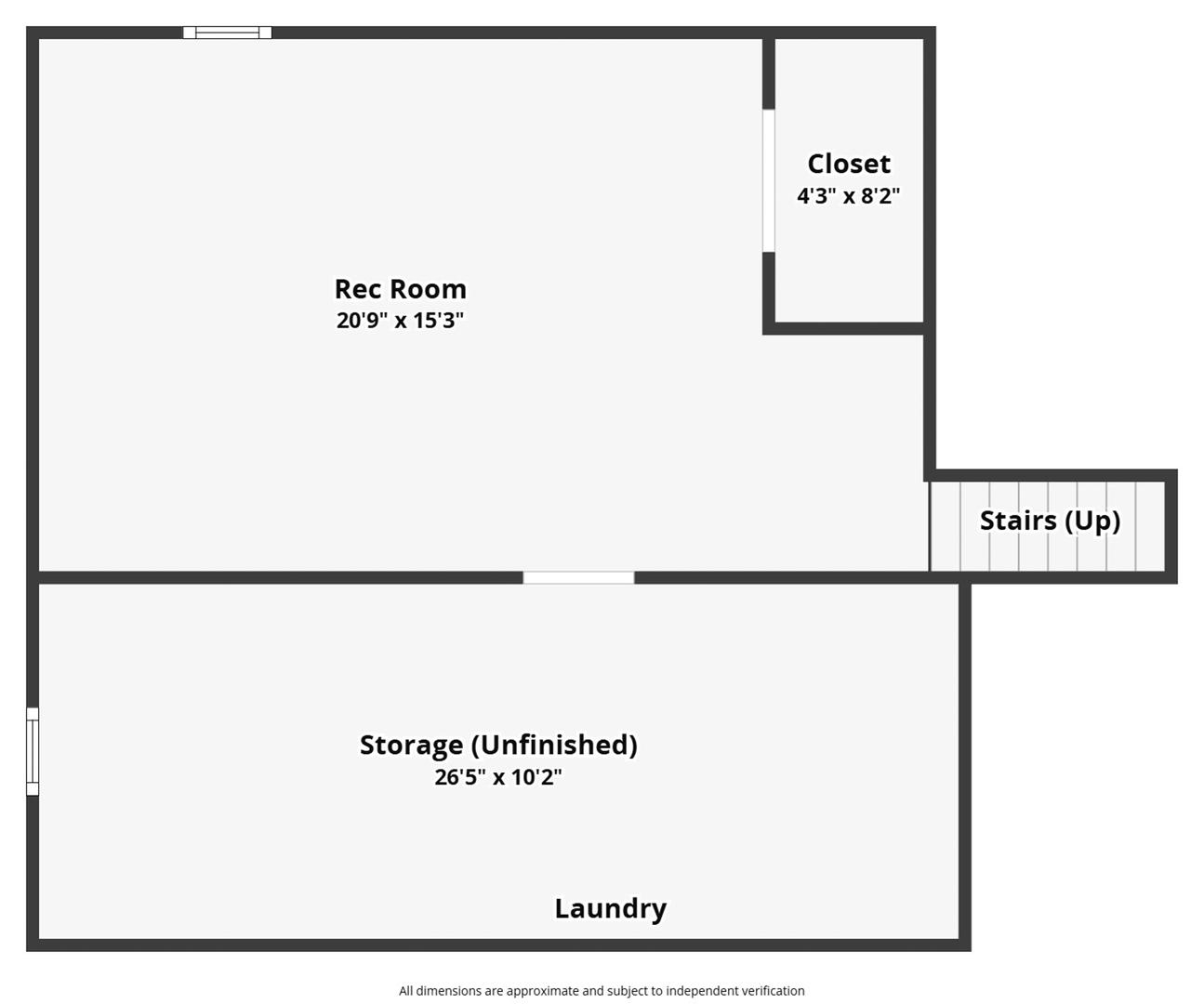 14819 Anne Court, Oak Forest, IL 60452