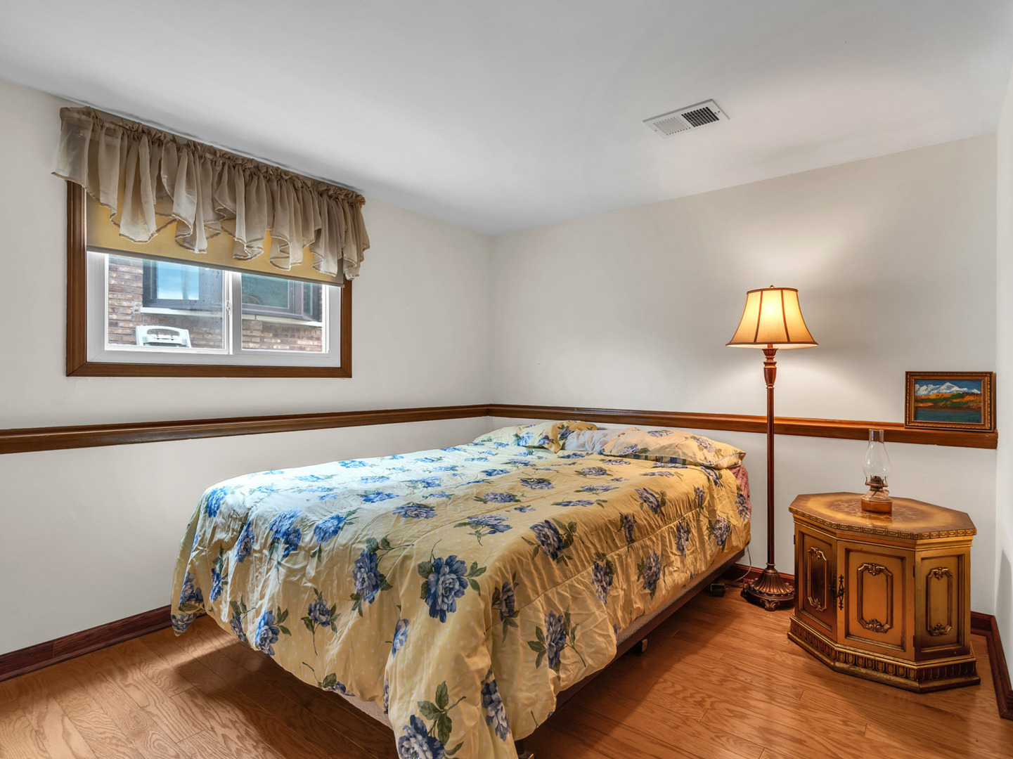 14819 Anne Court, Oak Forest, IL 60452