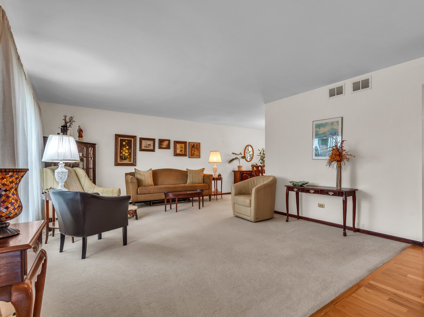 14819 Anne Court, Oak Forest, IL 60452