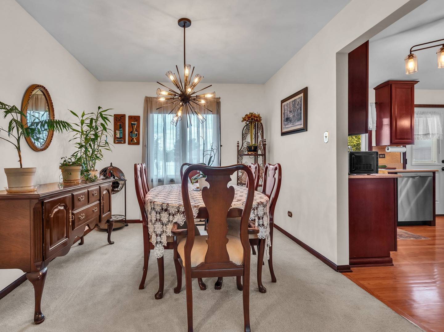 14819 Anne Court, Oak Forest, IL 60452