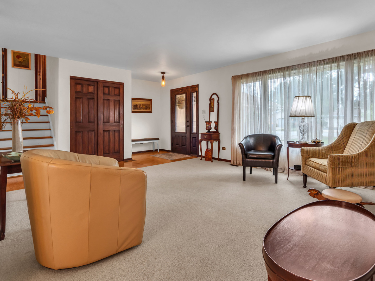 14819 Anne Court, Oak Forest, IL 60452
