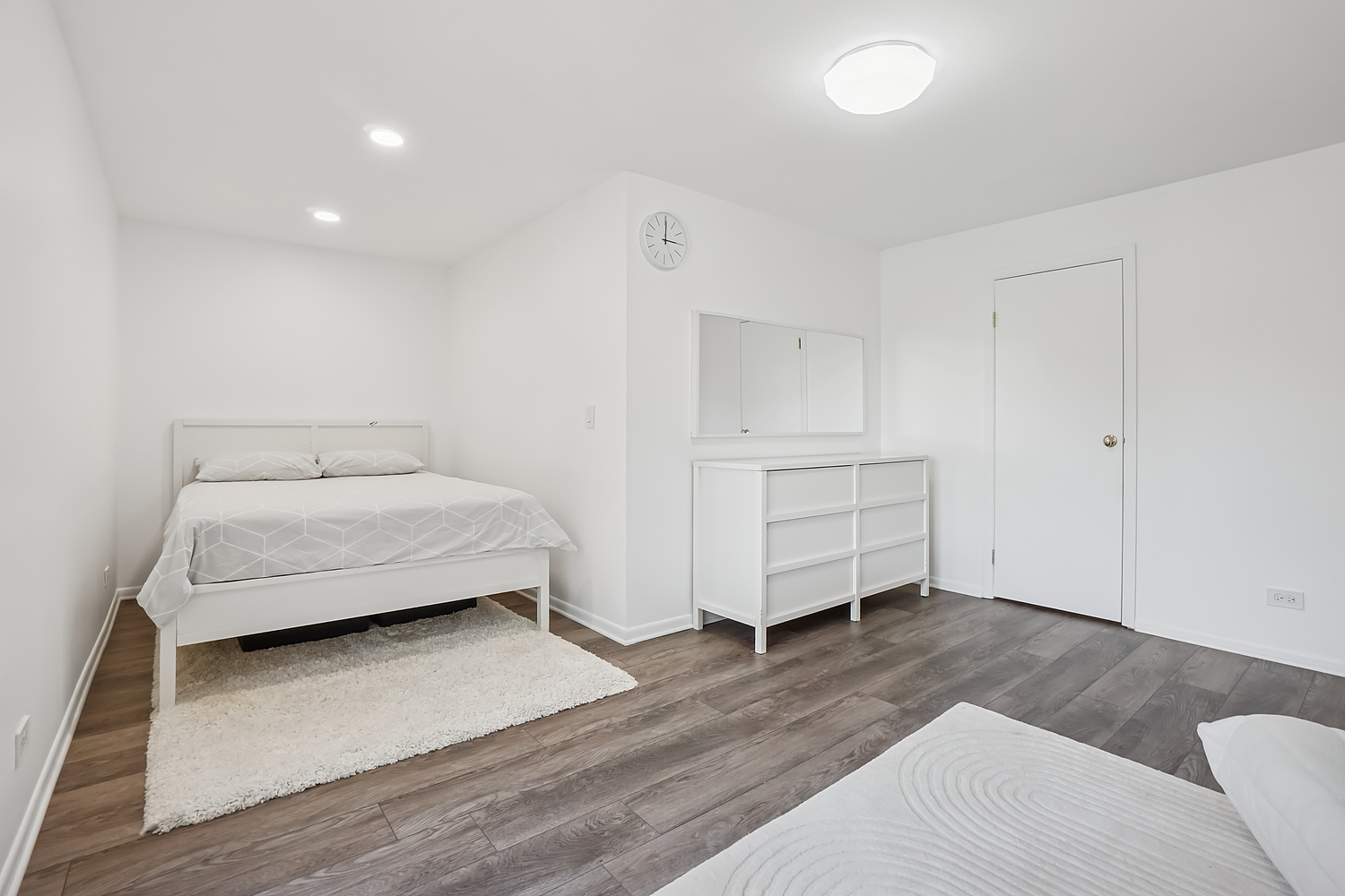 2050 Valencia Drive #307C, Northbrook, IL 60062
