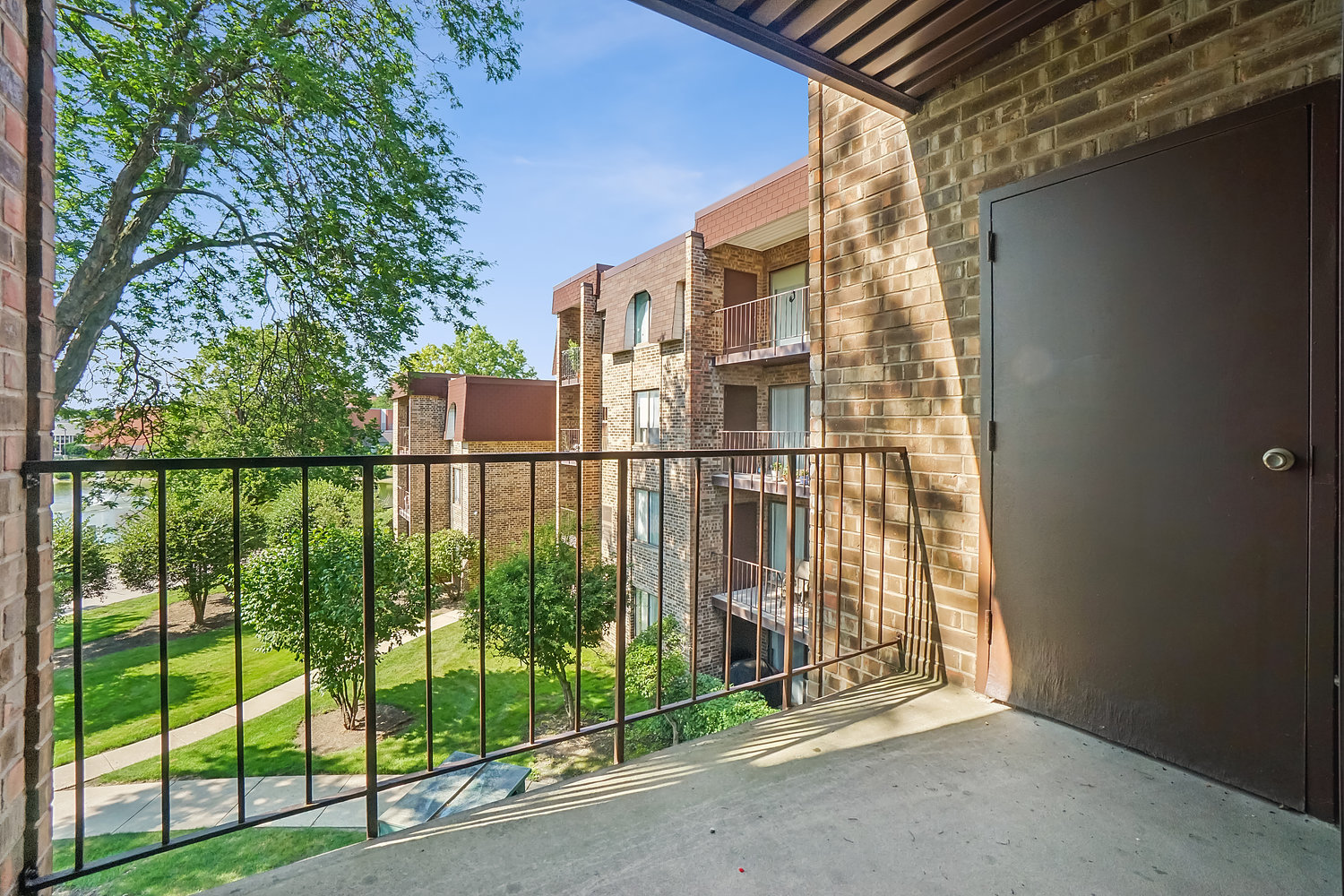 2050 Valencia Drive #307C, Northbrook, IL 60062