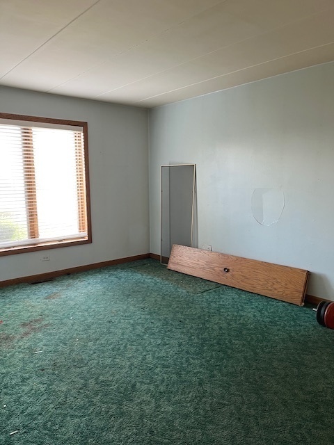 4715 W 106th Street #1B, Oak Lawn, IL 60453