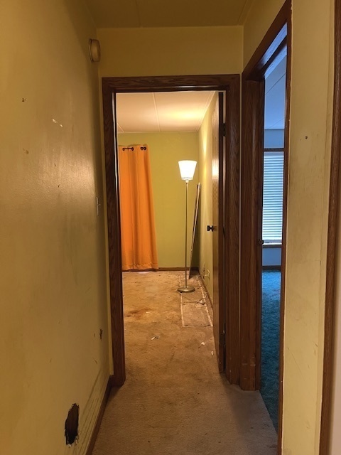 4715 W 106th Street #1B, Oak Lawn, IL 60453