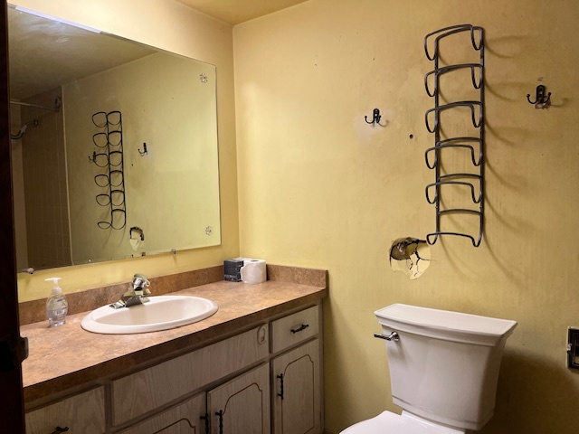 4715 W 106th Street #1B, Oak Lawn, IL 60453