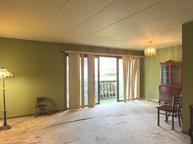 4715 W 106th Street #1B, Oak Lawn, IL 60453