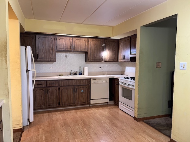 4715 W 106th Street #1B, Oak Lawn, IL 60453