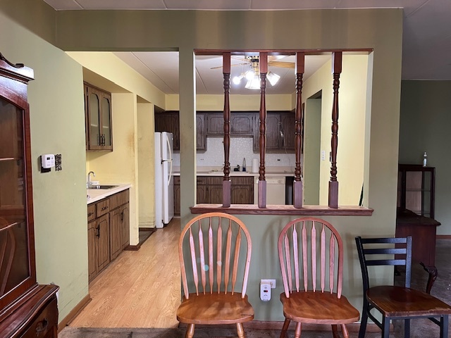 4715 W 106th Street #1B, Oak Lawn, IL 60453