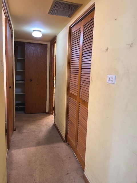 4715 W 106th Street #1B, Oak Lawn, IL 60453