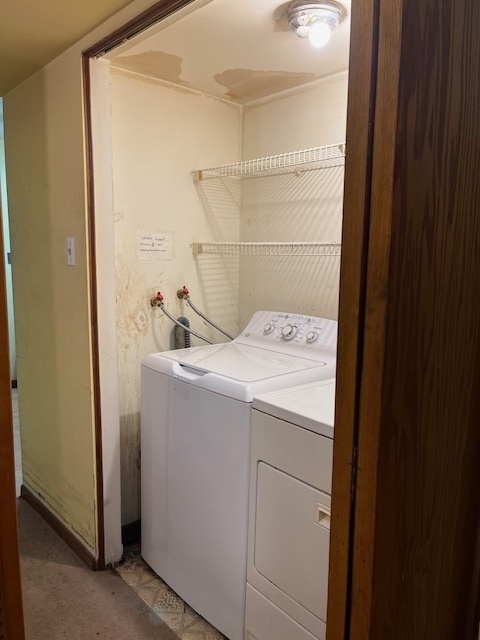 4715 W 106th Street #1B, Oak Lawn, IL 60453