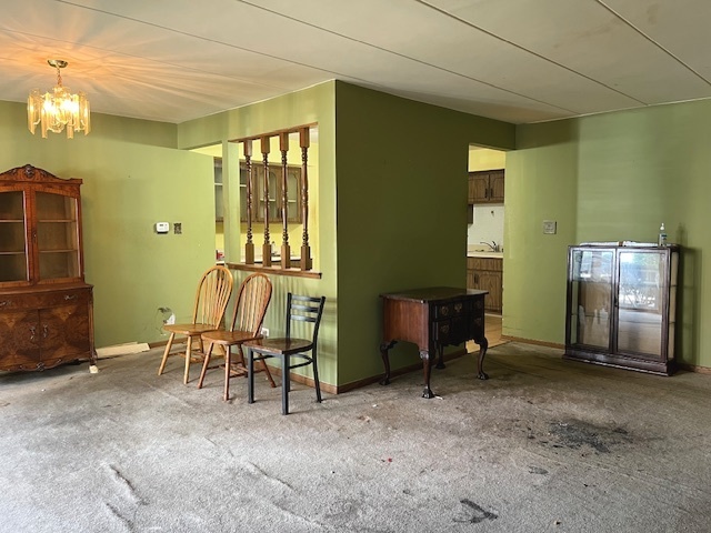 4715 W 106th Street #1B, Oak Lawn, IL 60453