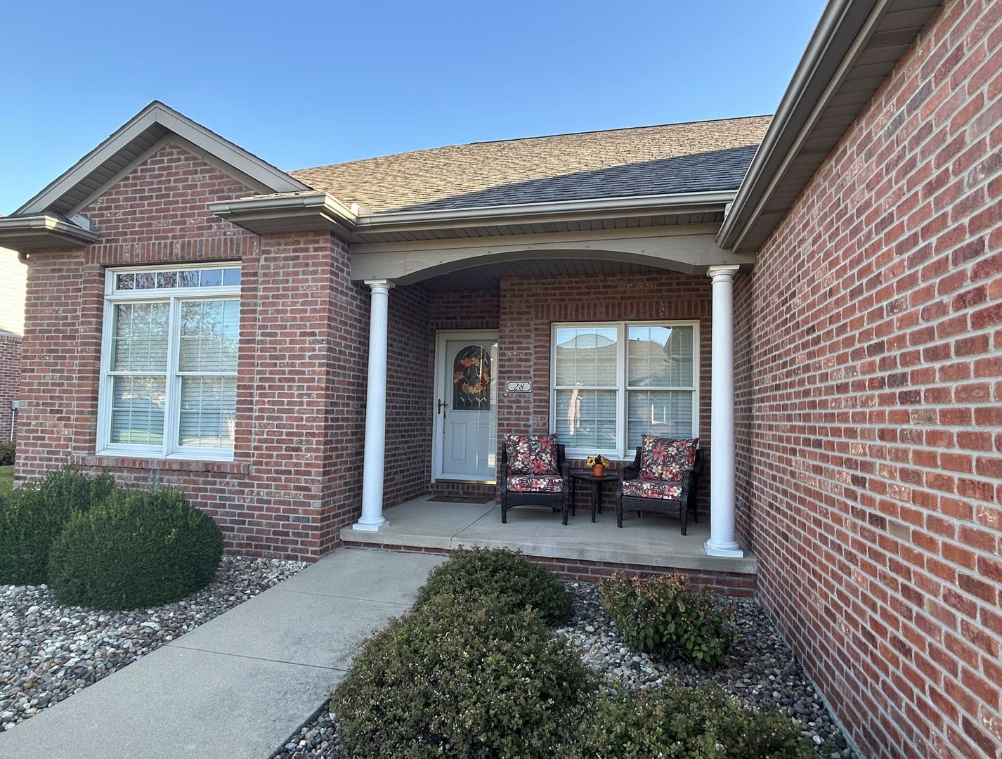 Bloomington, IL 61704