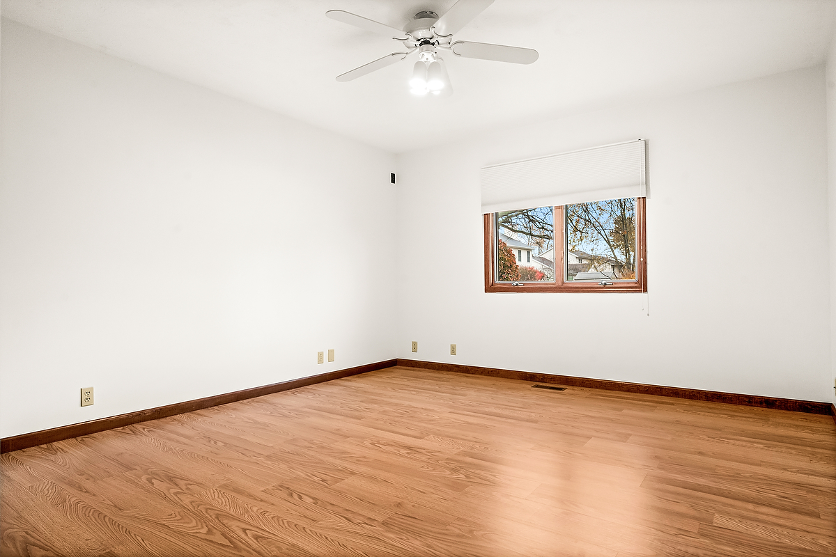 302 Kelly Drive, Normal, IL 61761