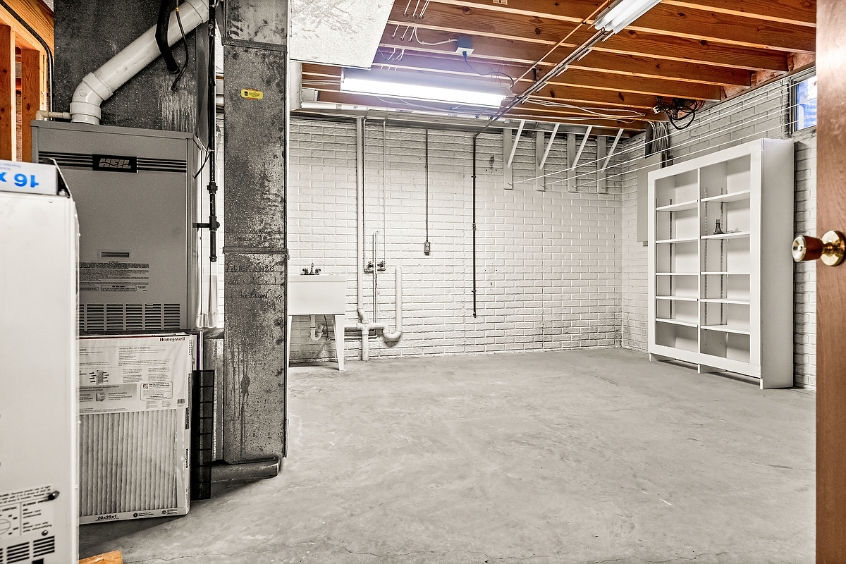 302 Kelly Drive, Normal, IL 61761