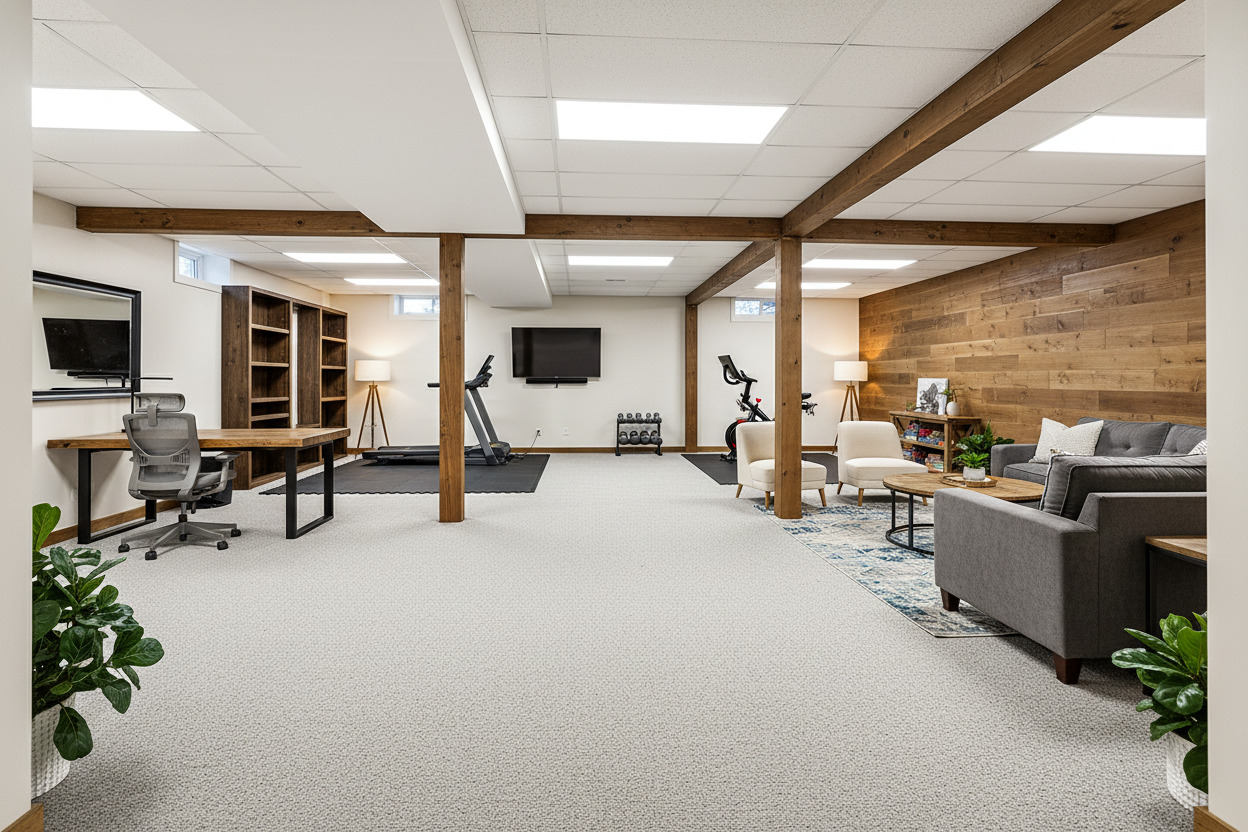 302 Kelly Drive, Normal, IL 61761