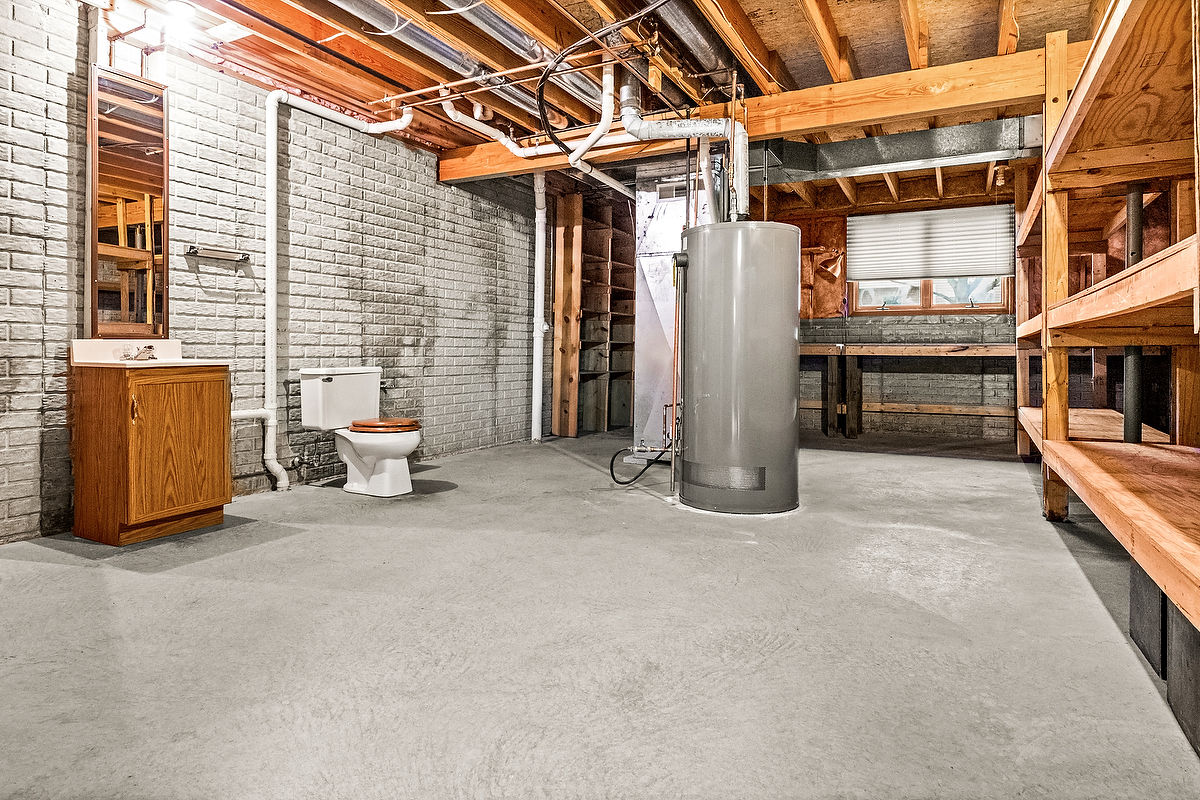 302 Kelly Drive, Normal, IL 61761