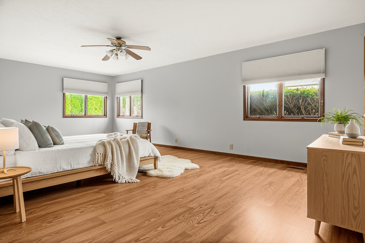 302 Kelly Drive, Normal, IL 61761