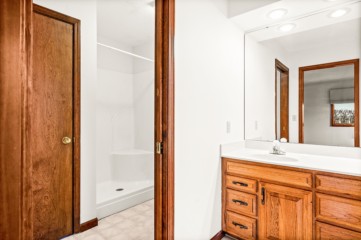 302 Kelly Drive, Normal, IL 61761