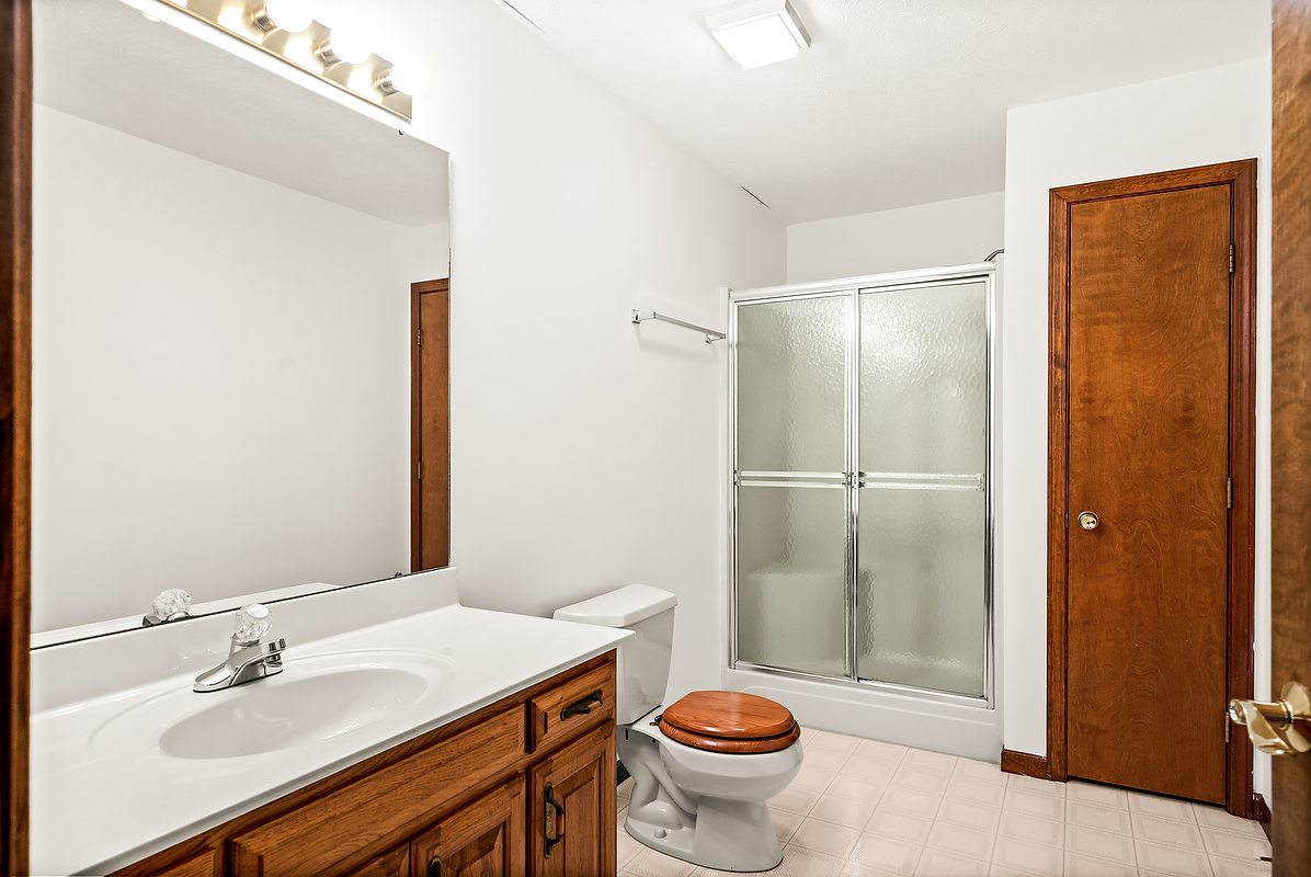 302 Kelly Drive, Normal, IL 61761