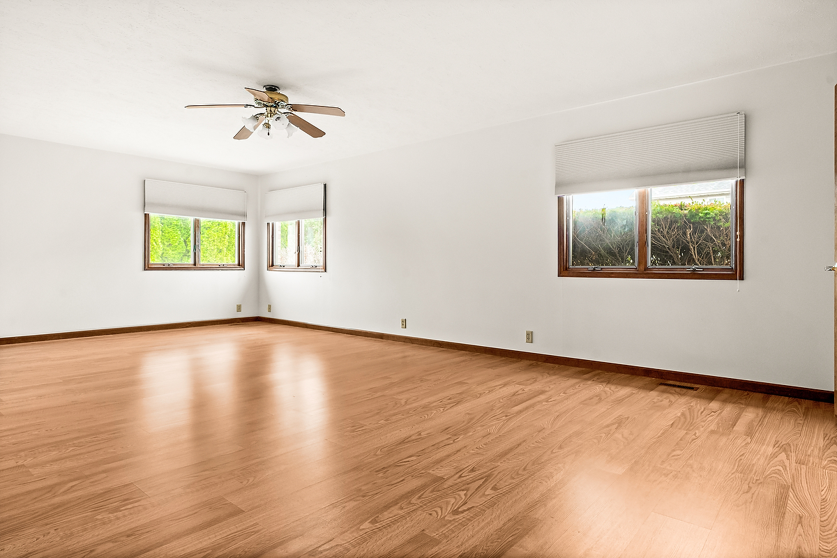 302 Kelly Drive, Normal, IL 61761