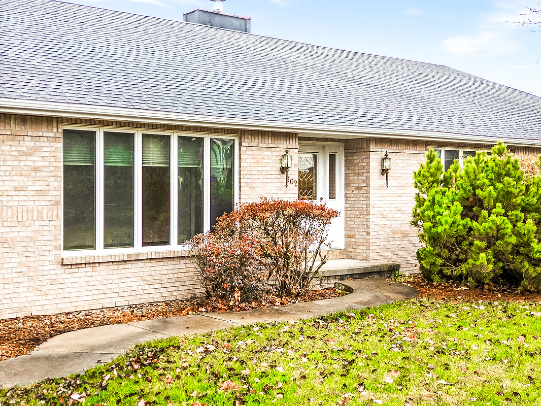 302 Kelly Drive, Normal, IL 61761