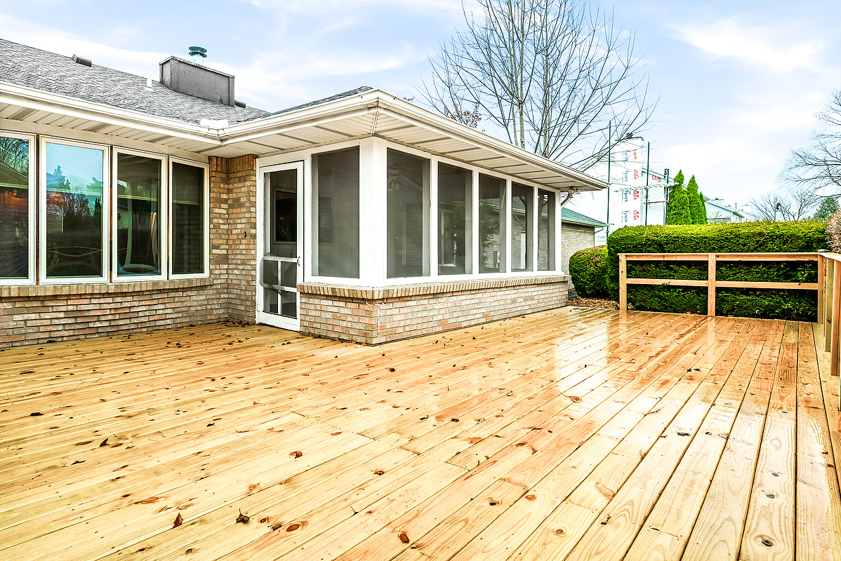 302 Kelly Drive, Normal, IL 61761