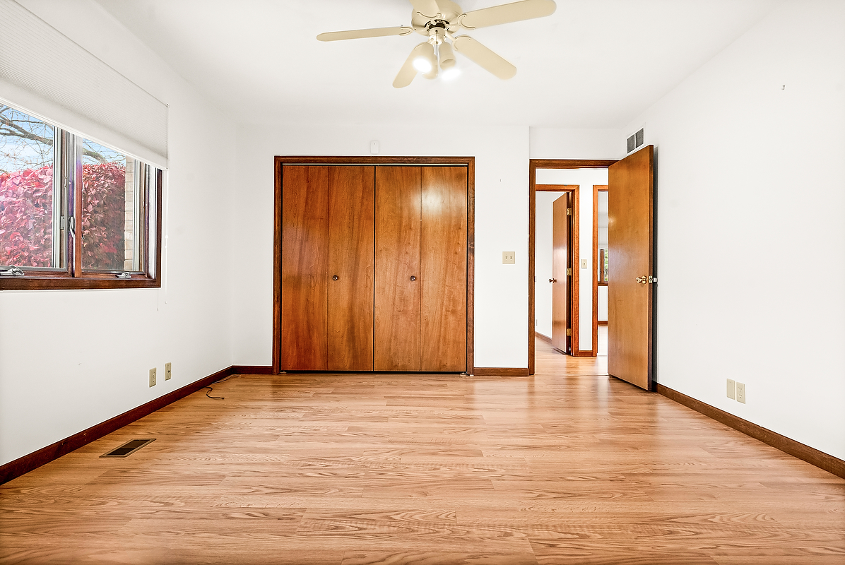 302 Kelly Drive, Normal, IL 61761