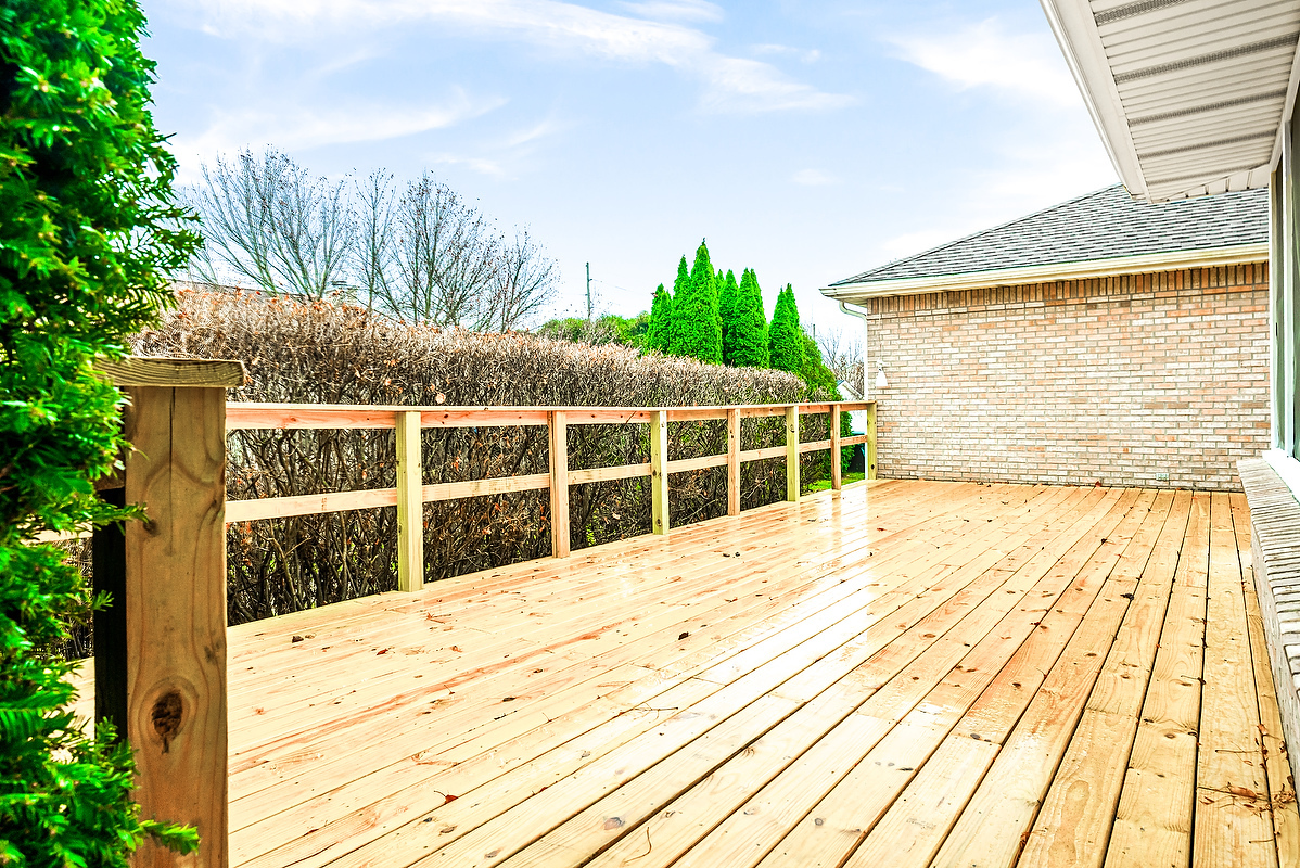 302 Kelly Drive, Normal, IL 61761