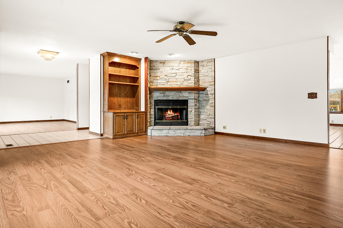 302 Kelly Drive, Normal, IL 61761