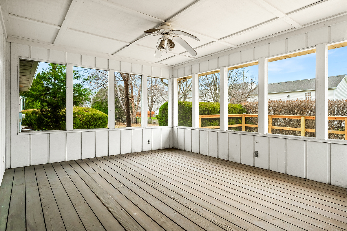 302 Kelly Drive, Normal, IL 61761