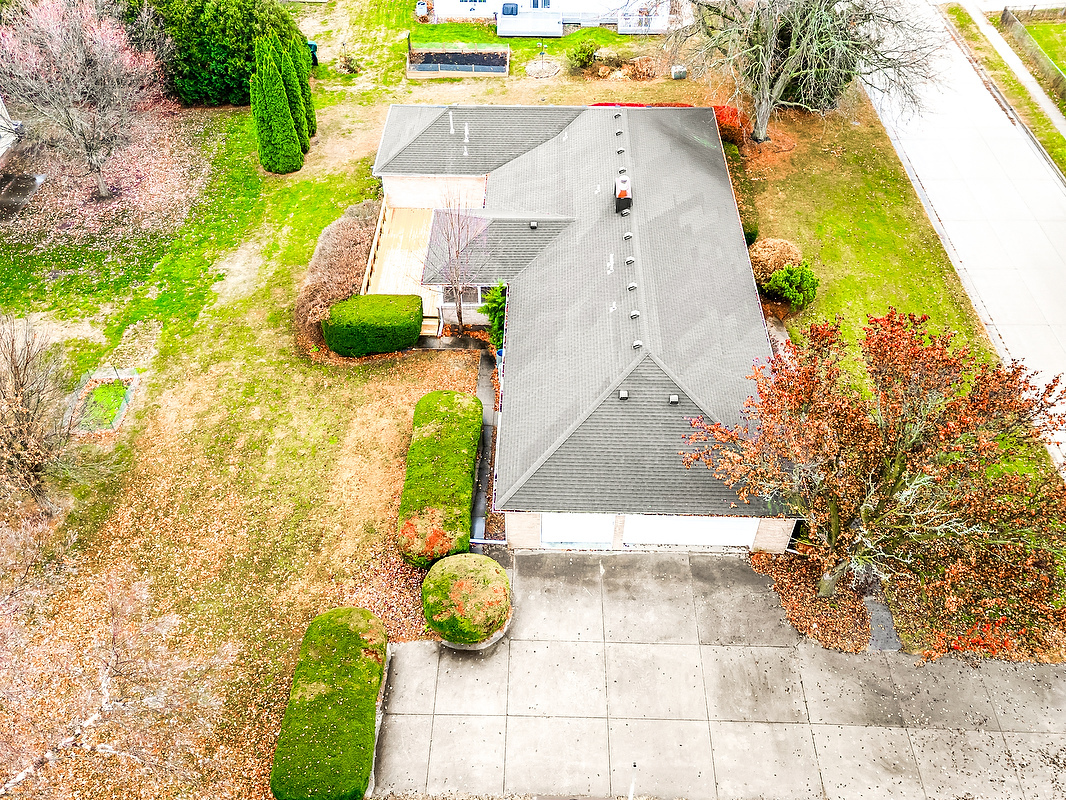 302 Kelly Drive, Normal, IL 61761