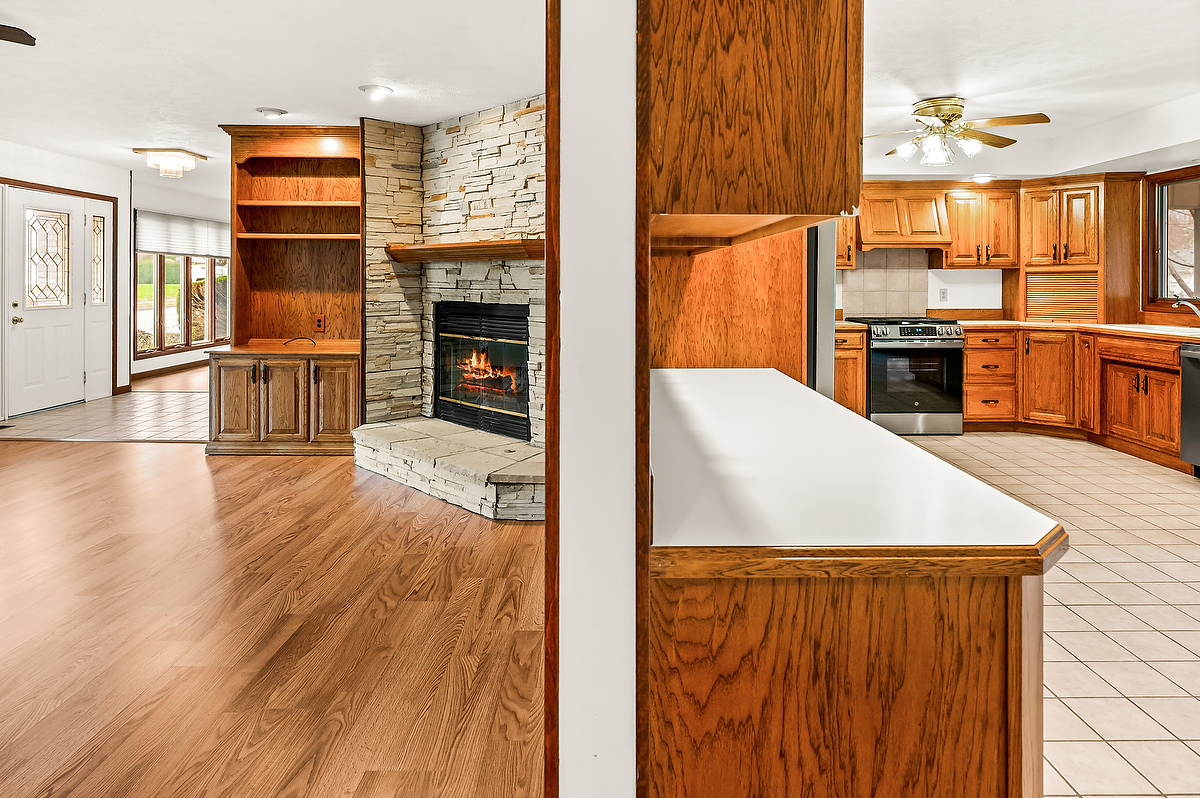 302 Kelly Drive, Normal, IL 61761